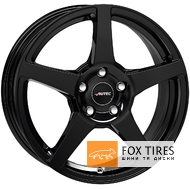 Autec Valea 6.5x16 5x114.3 ET45 DIA70.1 B