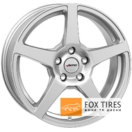 Autec Valea 7.5x18 5x114.3 ET32 DIA70.1 S