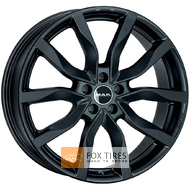 Mak Koln 9x19 5x130 ET50 DIA71.6 GB