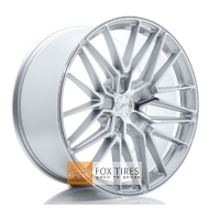 Japan Racing JR38 9x20 5x112 ET25 DIA72.6 SMF