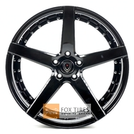 CAST WHEELS CW3226 9x20 5x115 ET15 DIA73.1 GB