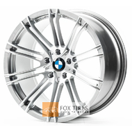 Replica B208 9.5x19 5x120 ET35 DIA72.5 HS