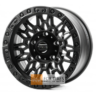 Off Road Wheels OW1705 8.5x17 5x150 ET0 DIA110 BM