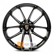 Replica PR5084 9.5x22 5x130 ET46 DIA71.56 BM