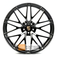 Replica PR796 9.5x21 5x112 ET27 DIA66.45 MB