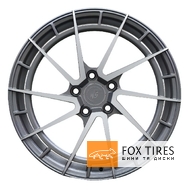 WS FORGED WS-17M 8x18 5x112 ET44 DIA57.1 SGMF