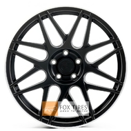 WS FORGED WS-45M 9x19 5x112 ET20 DIA66.5 SBLP
