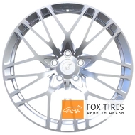 WS FORGED WS-29M 8x19 5x112 ET45 DIA57.1 SMF