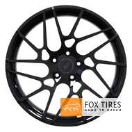 WS FORGED WS-99M 9.5x19 5x114.3 ET45 DIA64.1 GB