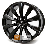 Replica Tesla R223 10x21 5x114.3 ET41 DIA64.1 BM