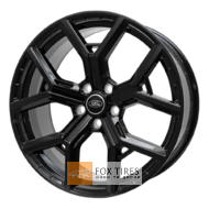 Replica Range Rover 5562 9.5x22 5x120 ET49 DIA72.6 GB
