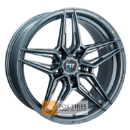 VLF VLF-G01 8.5x18 5x114.3 ET38 DIA73.1 MG