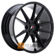 Japan Racing JR21 11x20 5x120 ET30 DIA74.1 GB