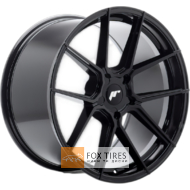 Japan Racing JR30 8.5x19 5x112 ET30 DIA72.6 GB