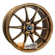 VLF VLF27 8.5x19 5x114.3 ET35 DIA73.1 BR