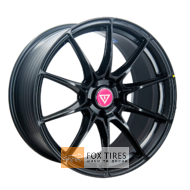 VLF VLF27 9.5x19 5x114.3 ET38 DIA73.1 BM