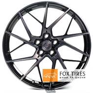 WS FORGED WS-35M 8.5x20 5x114.3 ET50 DIA67.1 GBwDMF