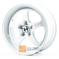 Flow Forming FF002 9.5x19 5x114.3 ET38 DIA73.1 W