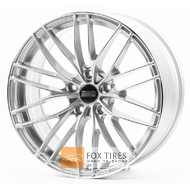 Flow Forming FF007 8x18 5x120 ET30 DIA72.6 SL