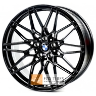 Flow Forming FF012 8.5x19 5x120 ET35 DIA72.56 GB