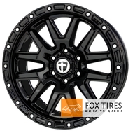 Tomason TN Offroad 9x20 6x139.7 ET30 DIA106.1 SB