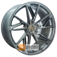 VLF SFF3 10.5x20 5x120 ET35 DIA72.6 T