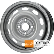 Magnetto Wheels R1-1831 4.5x14 4x100 ET43.5 DIA56.6 S