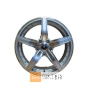 Marcello TF-TX 8x18 5x114.3 ET35 DIA67.1 S