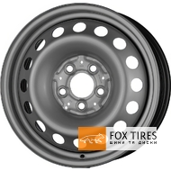 Magnetto Wheels R1-1911 6.5x16 5x112 ET52 DIA66.5 S