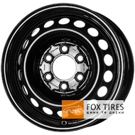 Magnetto Wheels R1-2051 6.5x16 6x130 ET54 DIA84.1 S