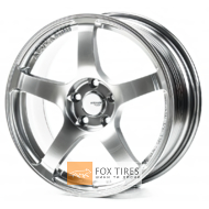 Flow Forming FF015 8.5x18 5x112 ET38 DIA66.56 HB