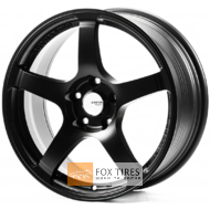 Flow Forming FF015 7.5x17 5x112 ET38 DIA66.56 SB