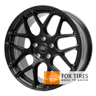 Replica Kia R330 8x18 5x114.3 ET42 DIA73.1 SB