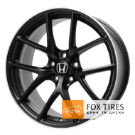 Replica Honda R889 8.5x19 5x114.3 ET35 DIA73.1 SB