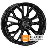 Mak STILO 8.5x19 5x112 ET20 DIA66.45 GB