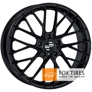 Mak MONACO 8.5x19 5x112 ET39 DIA66.45 GB