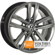 Allante 5037 6.5x15 5x112 ET42 DIA57.1 HB