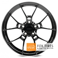 CAST WHEELS CW001 7.5x17 5x105 ET35 DIA56.6 BML