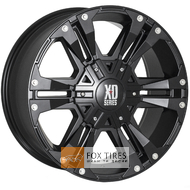 JH AR110 9x20 6x139.7 ET15 DIA106.1 BM
