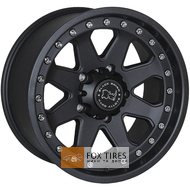 ZF TL8066 9x18 5x127 ET-12 DIA71.6 BM