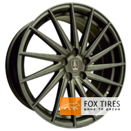 Voin Vertigo 8.5x19 5x120 ET45 DIA64.1 TMG