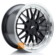 Japan Racing JR23 9.5x18 5x120 ET20 DIA72.6 BML