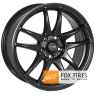 Zorat Wheels ZW-BKY0073 7.5x17 5x112 ET40 DIA66.6 SB