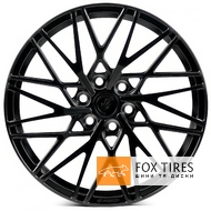 WS FORGED WS6-102C 8.5x21 6x139.7 ET50 DIA95.1 SB