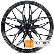 WS FORGED WS-150C 9x22 5x108 ET38.5 DIA63.3 SBwMF