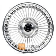 WS FORGED WS-150C 10x22 5x112 ET45 DIA66.5 SL