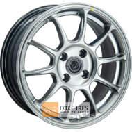 VLF ULF15 7x16 5x112 ET35 DIA66.56 HB