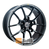 VLF ULF09 8.5x19 5x112 ET38 DIA66.56 MBM