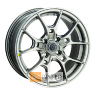 VLF ULF09 8.5x19 5x112 ET38 DIA66.56 HB
