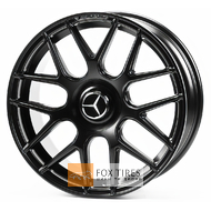 Replica MR7040 8x19 5x112 ET35 DIA66.45 SB